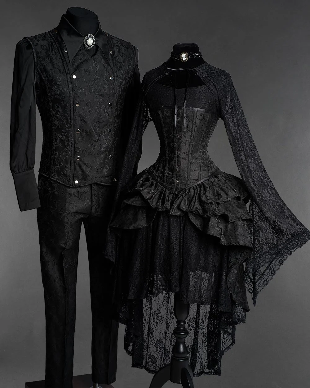 Welcome to Our Store