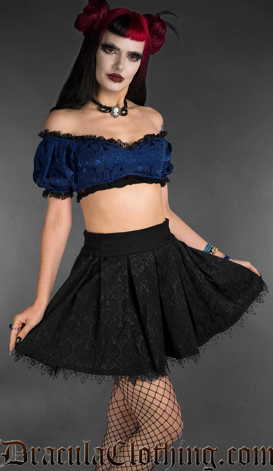 Sale/Ladies Clothing